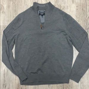 Men’ Merino Wool sweater